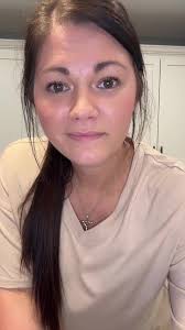 Karter & Morgan wanted to cook one of the meals from my cook book tonight.  They did so good!! (They doubled the sauce recipe) #recipe #dinner  #dinnerideas #cookbook #teenmom #teenagers #easyrecipe