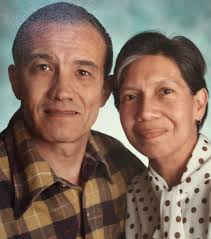 Memories of post-WWII Java, Indonesia