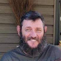 Garland Gaines Frazier Jr. Obituary