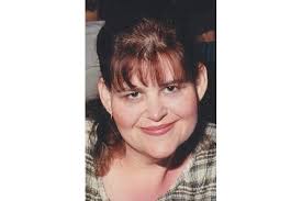 Angela Priest Obituary (1968