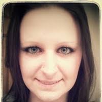 Emily Mundell's Instagram, Twitter & Facebook