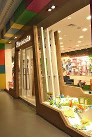 Pin By Shweta Khanna On Retail Storing Kids Clothes Kids Outfits Childrens Clothing Stores