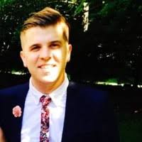 200+ "Agren" profiles