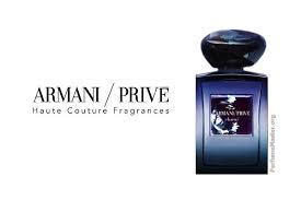 Jeder duft wurde aus seltenen und leuchtenden rohstoffen destilliert und vermittelt die gleiche armani / privé duftkerzen bringen den natürlich schönen duft eines einzelnen kostbaren inhaltsstoffs zum ausdruck. Giorgio Armani Prive Charm Perfume Perfume News Armani Prive Perfume Fragrance