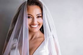 Pleasantdale Chateau Elaina and Scott — Jeff Tisman Photography