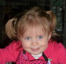 Orlando Vela Obituary (2013)