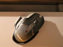 We did not find results for: Mouse Logitech G9x 3d Models Stlfinder