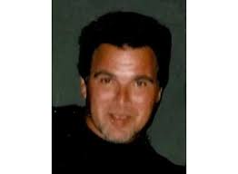 Arthur S. "Bubby" Timberlake Obituary (2023)