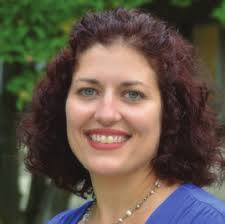 mpsiMERRILL PALMER SKILLMAN INSTITUTE