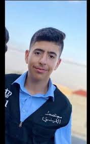 السلام عليكم ورحمة الله وبركاته أيهما أفضل وضع بنتي روضه حكومي ام خاص