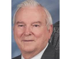 Billy Roberson Obituary (1935