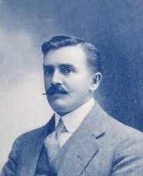 Bar & Bites: Beers of yesteryear reappear as Breheny Bros Breweries revive  century-old recipes