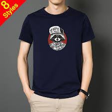 Desain baju yang bagus untuk kelas; Top 8 Most Popular Baju Kaos Keluarga Family List And Get Free Shipping F9mb54j5