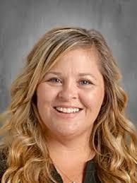 School District of Reedsburg