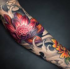 We would like to show you a description here but the site won't allow us. Tatuajes Orientales De Las Geishas A Los Peces Koi