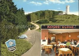 Die straße rother kuppe in hausen ist der firmensitz von 2 unternehmen aus unserer datenbank. Roth Rhoen Grabfeld Rother Kuppe Berggasthof Mit Aussichtsturm Gastraum Kat Hausen Nr Kg31802 Oldthing Ansichtskarten Bayern
