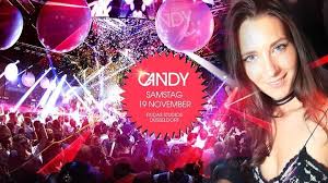 See 10 reviews, articles, and photos of rudas studios, ranked no.36 on tripadvisor among 71 attractions in dusseldorf. Party Candy Shop Am Samstag 19 November In Den Rudas Studios Rudas Studios 19 11 2016