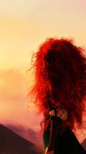 You can see a sample here. Merida Wallpapers Wallpaper Cave