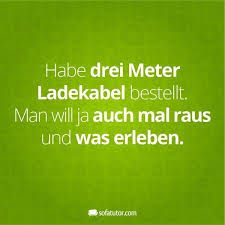 Menschen, die trainieren, leben länger, aber was ist der sinn, wenn diese du wirst niemals jerry essen. Pin Von Sonja Strempel Auf A In 2020 Lustige Bilder Whatsapp Bilder Kostenlos Lustige Spruche Bilder