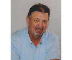 Thomas Bouillon Obituary (1957