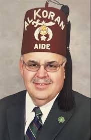 Howard Walker Obituary (2020)