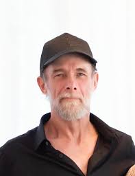 Obituary information for Scott Diehl