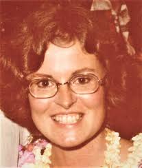 Carole Bowen Obituary