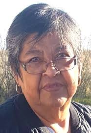 Obituary for Viola Audrey Mousseau