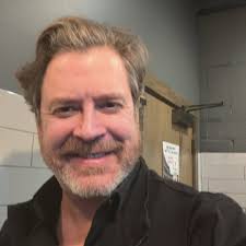 Steven Eversole (@steveneversole) · Birmingham, AL