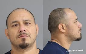 CABRERA ARCADIO EDDIE 01/16/2024