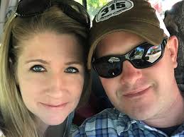 Jessica Robarge's Instagram, Twitter & Facebook