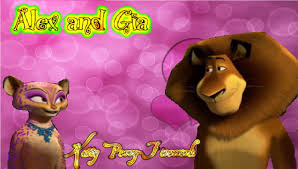 Anzi quando lei uscirà dalla clinica riabilitativa, alex le ribadirà il suo amore e le chiederà di sposarlo (di nuovo). Alex E Gia Best 59 Alex The Lion Wallpaper On Hipwallpaper Alex Mercer Wallpaper 3ds Alex Supergirl Wallpaper And Alex Morgan Wallpaper Superb