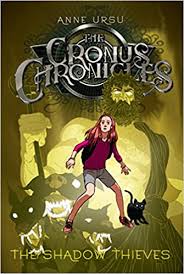 Percy jackson and the olympians series by rick riordan. 10 Best Books Like Percy Jackson You Should Try Once 2021