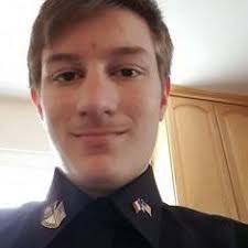 Justin Durfee (@justin_durfee)