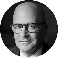 Mission and About Us