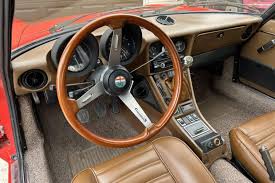 Image result for Avorio 1982 Alfa-Romeo