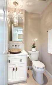 Bathroom Ideas Warm Colors In 2020 Bathroom Wall Colors Best Bathroom Colors Bathroom Color Schemes