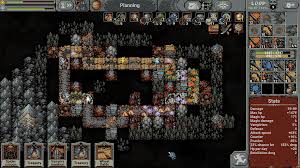 Kat bailey for rock paper shotgun. Loop Hero Review Rock Paper Shotgun