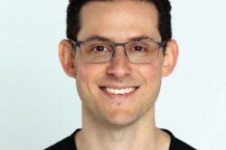 They battered the competition