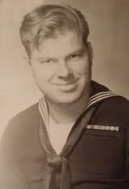 Terry Lee Jungemann Obituary