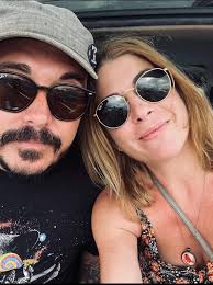 Meagan Rose & Aaron Akulis Duo 🎶