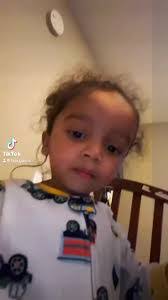 Kacie Williamson's Instagram, Twitter & Facebook