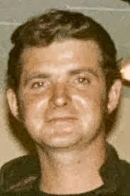 Families Stevens, Purdy, Thompson and relatives