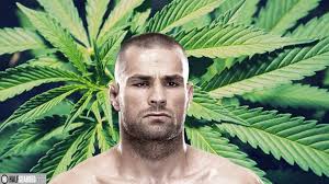Jako první čech se dostal do prestižní. Karlos Vemola Jailed For Marijuana Ring Involvement Halfguarded