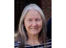 Carol C. Griffin Obituary (2025)