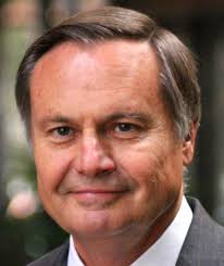 La Marque council race heads to runoff; Kemah gets new mayor