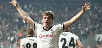 Ayrıca, kablo tv 232 ve web üzerinden izlenebilecek. Besiktas Wolverhampton Maci Radyodan Dinle Uefa Avrupa Ligi Besiktas Maci Radyo Yayini Var Mi