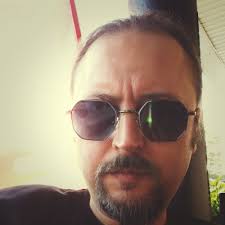 Here's how cybercriminal exploit phone calls to steal data