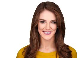 These Are the Top Venture Capitalists in Texas, According to Other VCs