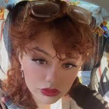 Better to yearn than to deal with the polluted dating pool 😭😩